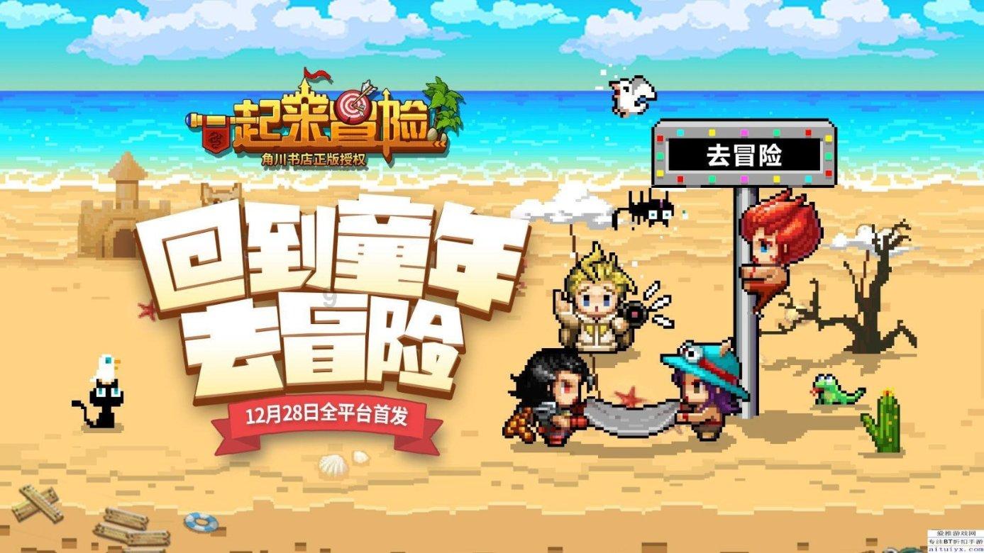 浙江发布全国首个微创技术医疗服务与质量安全报告