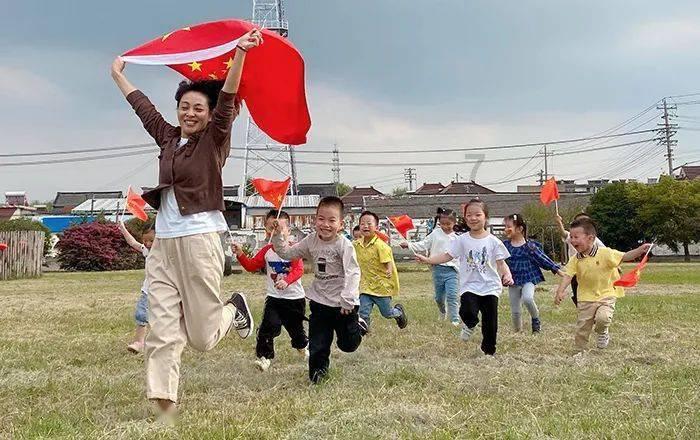 骏杰集团控股(08188.HK)预计2023年毛利率及溢利净额同比上升