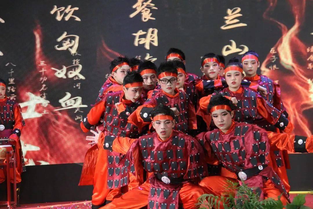 快算数学题