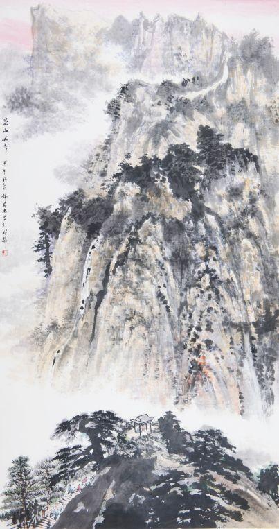 像素世界大冒险